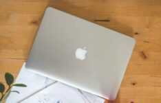 Les meilleurs Apple MacBook pour étudiant