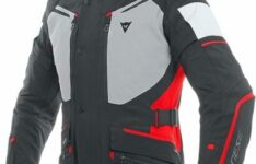 Dainese Carve Master 2 Gore-Tex