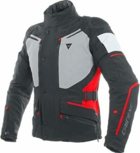  - Dainese Carve Master 2 Gore-Tex