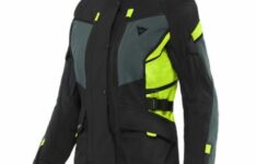 Dainese Carve Master 3 Lady