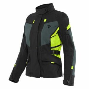  - Dainese Carve Master 3 Lady