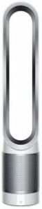  - Dyson TP00 Pure Cool Tower
