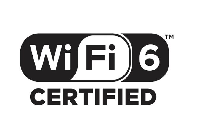 Offre fibre sans engagement Wi-Fi 6