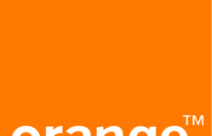 Orange Pack Open box et mobile