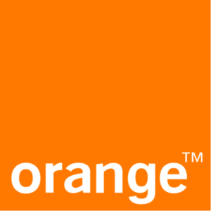  - Orange Pack Open box et mobile