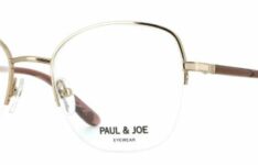 Paul & Joe PJ ROSY53 OR10 52/19