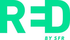 offre fibre sans engagement - RED by SFR – RED Box Fibre