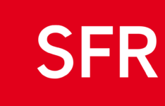 SFR Box + Mobile