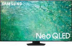 Samsung NeoQLED TQ75QN86C 2023