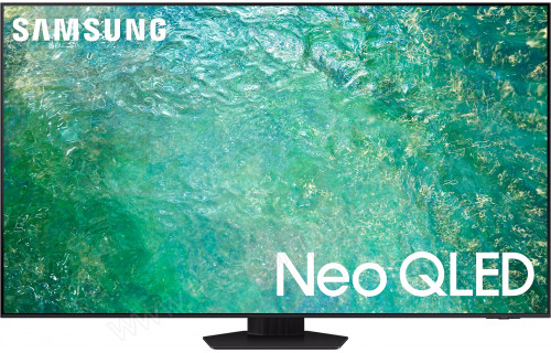 TV 75 pouces - Samsung NeoQLED TQ75QN86C 2023