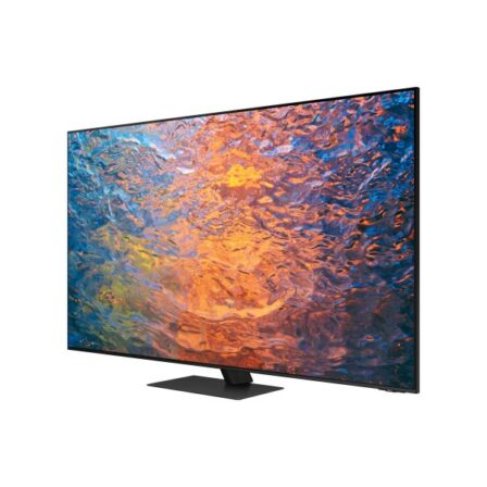 TV 85 pouces - Samsung NeoQLED TQ85QN95C 2023 
