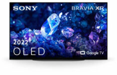 Sony XR48A90K