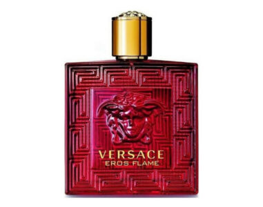 Versace Eros Flame Man