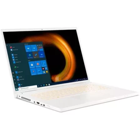PC portable pour Photoshop et l'édition photo - Acer ConceptD 3