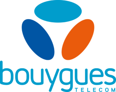  - Forfait box + mobile Bouygues