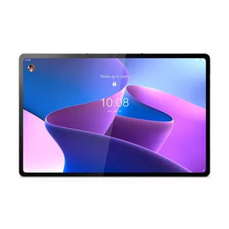 tablette Android en terme de rapport qualité/prix - Lenovo P12 Pro