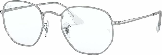 offre de lunettes du moment - Ray-Ban 0RX6448-51-2501