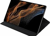 tablette pour la prise de notes - Samsung Tab S8 Ultra