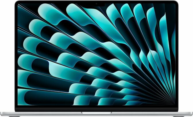Apple MacBook Air 13 M2 2022