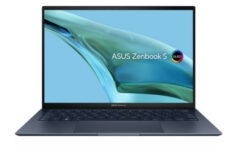 Asus Zenbook OLED UX5304VA-NQ027W