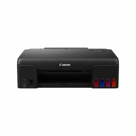 imprimante sans cartouche - Canon Pixma G550