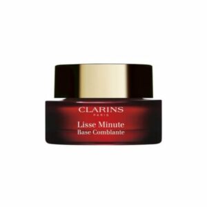  - Clarins Lisse Minute Base Comblante