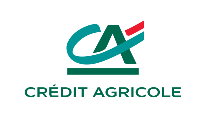 banque traditionnelle en France - Crédit Agricole