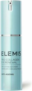  - Elemis Pro-Collagen Eye Renewal
