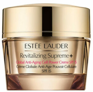  - Estée Lauder Revitalizing Supreme