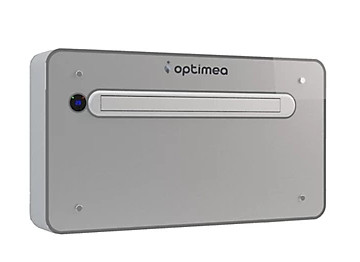 climatiseur sans unité extérieure - Optiméa OAC-270SD1