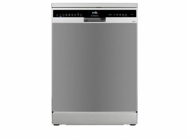 lave-vaisselles - Siemens SN25ZI55CE IQ500