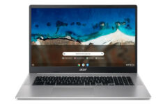 Acer Chromebook CB317-1H-C3XX