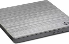 lecteur DVD - Hitachi-LG GP60