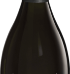 champagne rapport qualité/prix - Dom Pérignon Plénitude P2 2002