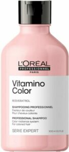  - L’Oréal Professionnel Vitamino Color 300 mL