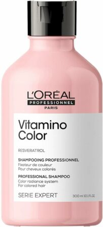L’Oréal Professionnel Vitamino Color 300 mL