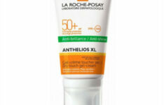 La Roche Posay Anthélios XL Anti-brillance