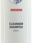 shampoing anti-chute - Nioxin System 5 Cleanser Shampoo