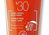 SVR Sun Secure Crème SPF 30