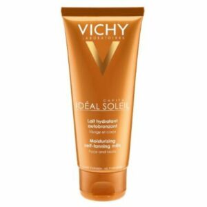  - Vichy Idéal Soleil 100 mL