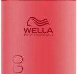 shampoing pour cheveux colorés - Wella Professionals Invigo Color Brilliance 1000 mL