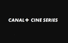Canal+ Ciné Séries
