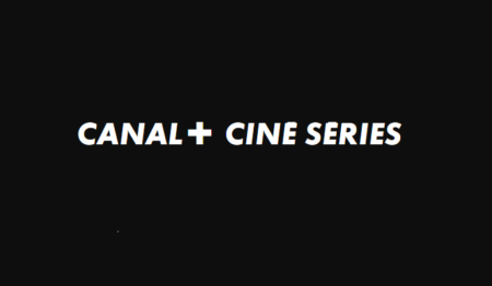  - Canal+ Ciné Séries