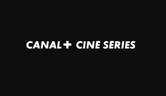 offre Canal+ - Canal+ Ciné Séries