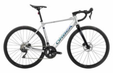 vélo électrique léger - Orbea Gain D30