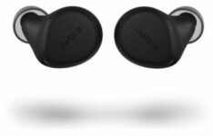 écouteurs de running sans fil - Jabra Elite 7 Active
