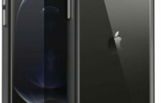 coque pour iPhone 13 - Supcase – Coque de protection hybride pour iPhone 13 Pro