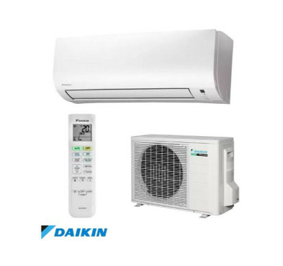 climatiseur Daikin - Daikin FTXP50M / RXP50M
