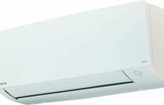 climatiseur Daikin - Daikin Siesta ATXC35B