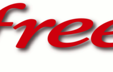 Free Freebox Ultra